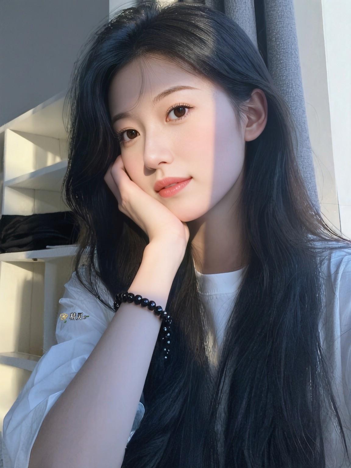 早安。清晨的阳光温柔洒落，抛开昨夜的琐碎与烦恼，愿你心怀暖意，步履从容，每一天都