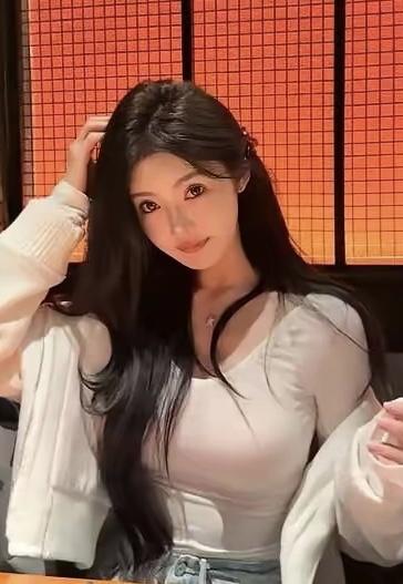 漂亮