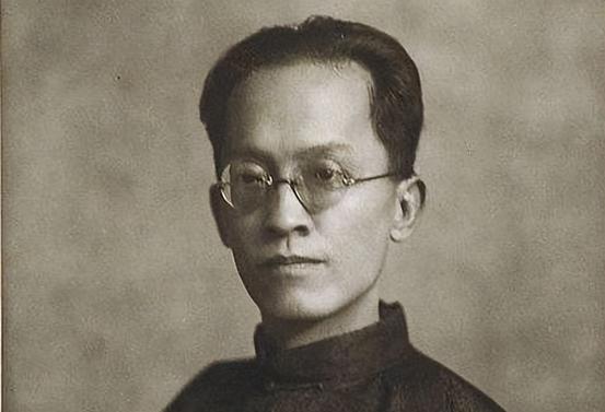 从1925年到1943年，国民政府的历任主席，分别都是谁？“1932年春天的南
