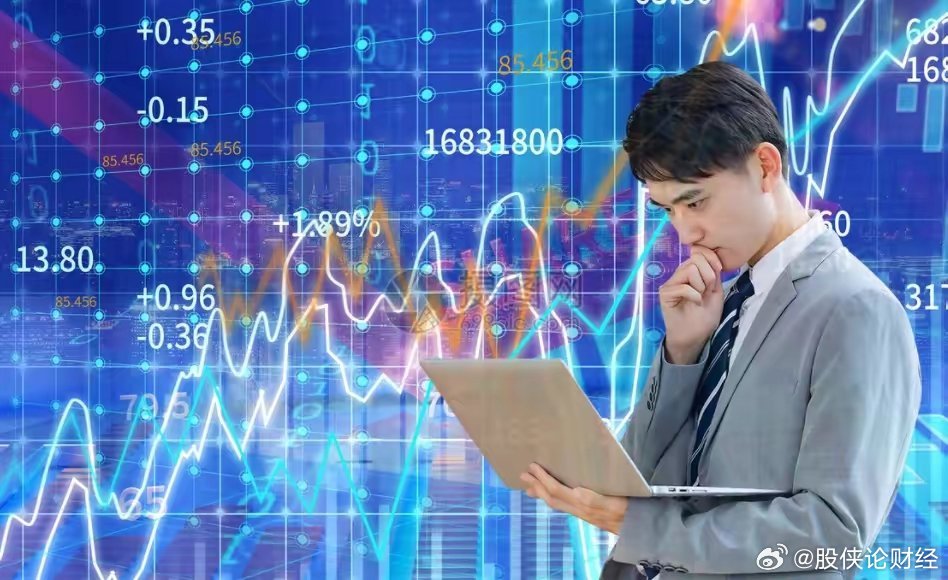 海外光伏储能龙头阿特斯近远期合理估值这波AI硬件发散到AI基建，储能的增长应该是