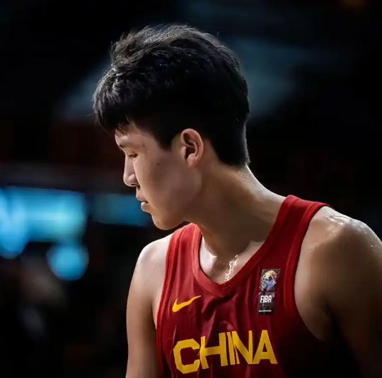 别闹了！70分真的不低了！
