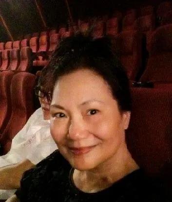 不知道大家发现没有，S家似乎归于平静了，这是为什么呢？ 这背后，或许是一位关键人