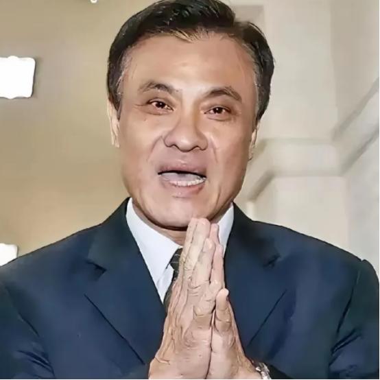 “别再惹日本了，他们现在很愤怒，否则后果承担不起！”看到大陆在日本家门口实弹