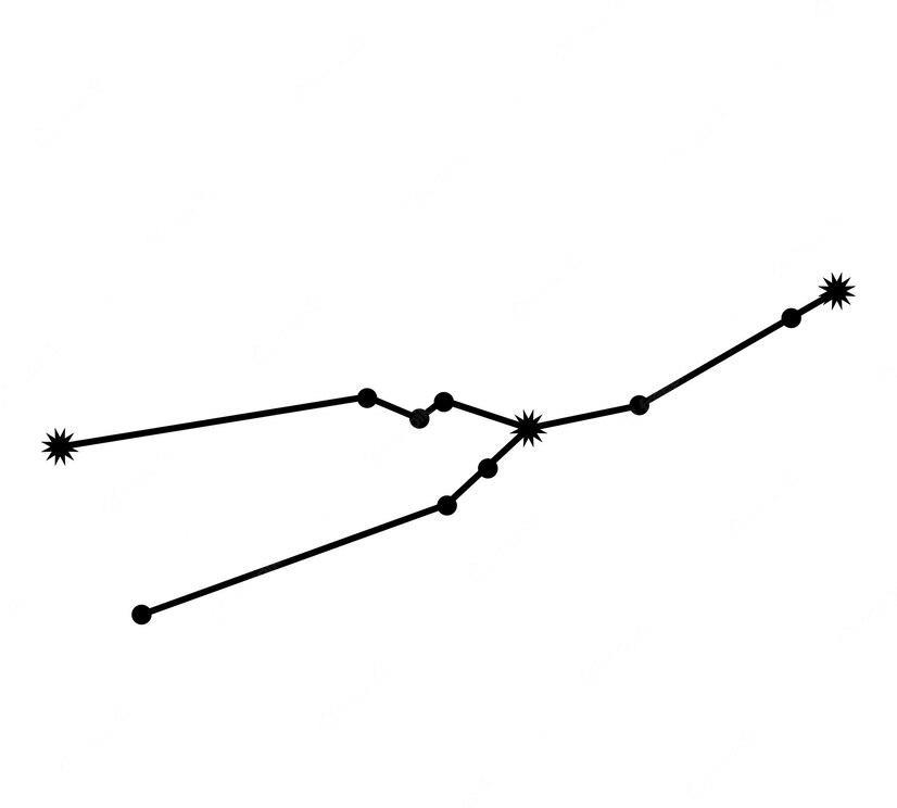 金牛座（六月）每月星座运势随着你继续探索你灵魂的角落和缝隙，你最近几个月经历了