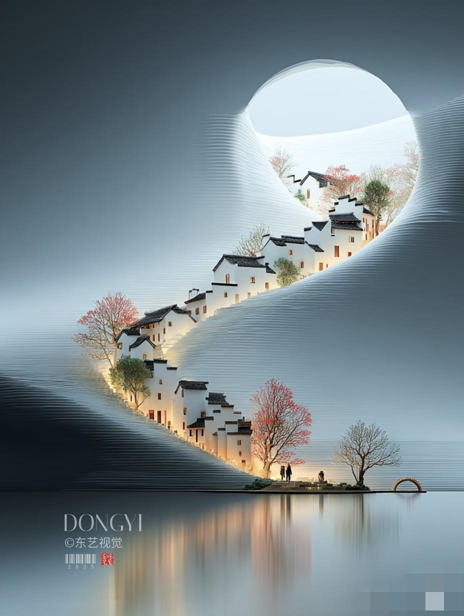 47岁存下47万：普通人的底气，藏在“抠门”的坚持里一定要存钱！靠着这份执