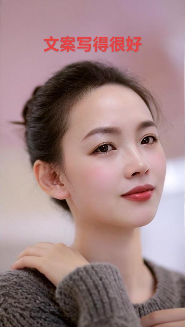 天花板级别的句子 1、当你达到一定高度时，全世界都会对你彬彬有礼。 -...