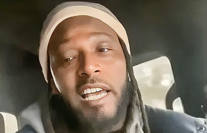 水货状元夸梅-布朗真敢说啊！丝毫不怕得罪小皇帝詹姆斯。布朗近期再次对詹姆斯提