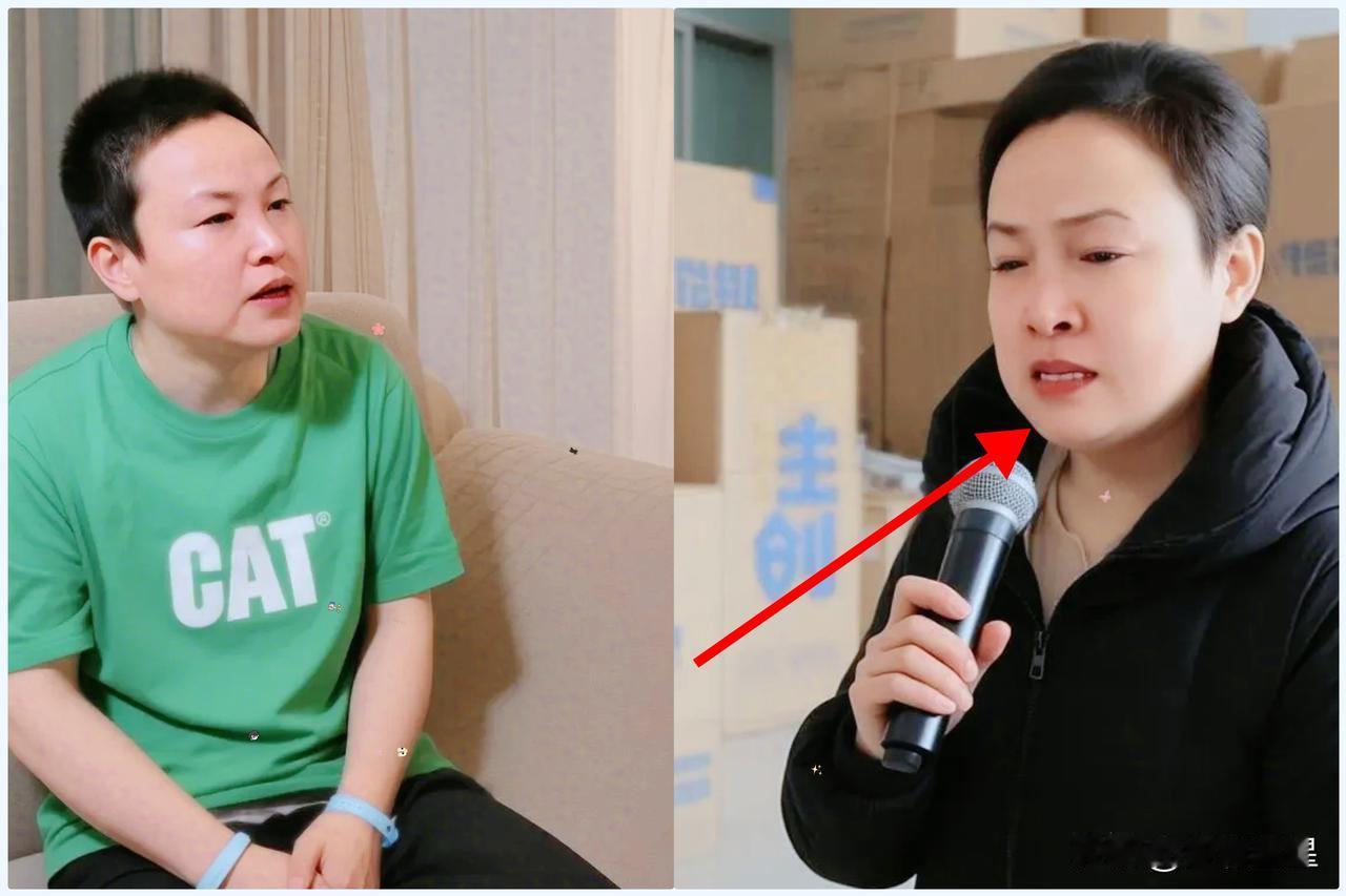 山西摔死狗反杀案：郭家最无辜！山西摔死狗反杀案中多次看过郭家妹妹的采访，她坚称