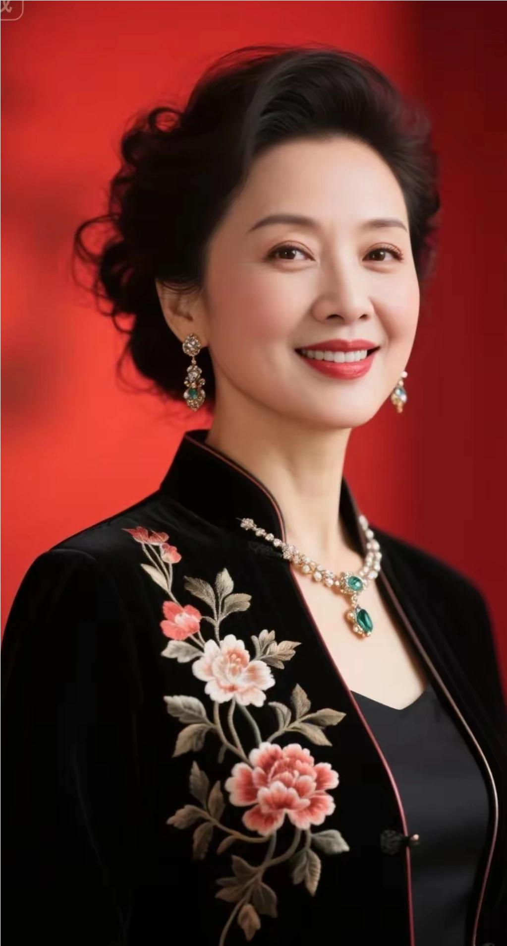 上联：旧卷藏春秋，不语兴亡下联：新书纳古今，畅谈成败