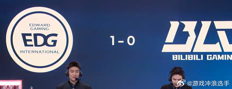 bin不回blg！以后blg的内容就是上下同时养怪物！bin不是实力有问题！大家
