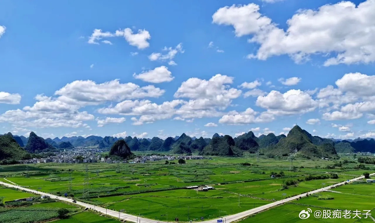 商业航天板块全产业链八大金刚：1. 中国卫星：卫星整机制造龙头航天五院上市平台，