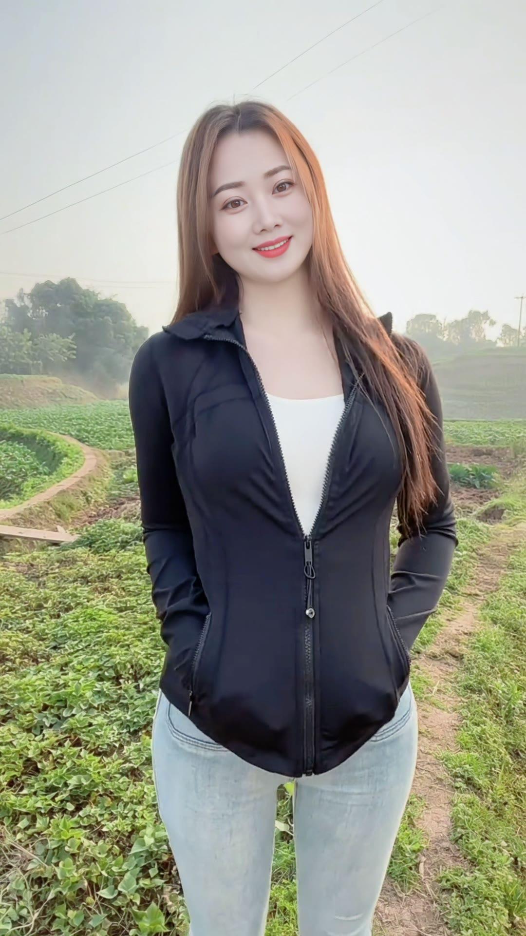 好的陪伴会像阳光一样照近你的心里