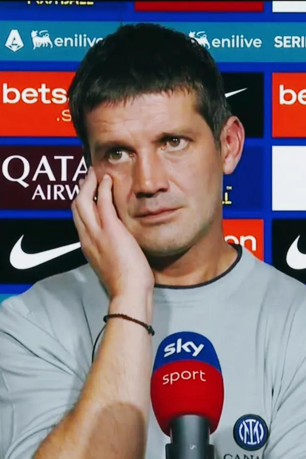 国米对坎塞洛，最佳态度是来也好！不来也行！！来也好，是因为在边翼卫这个位置上，