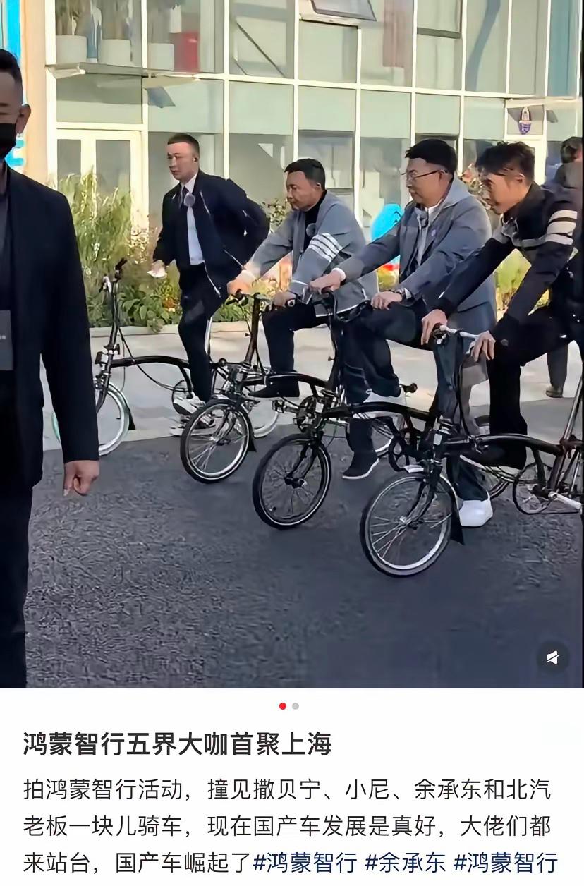 现在怎么没有人喷小撒了