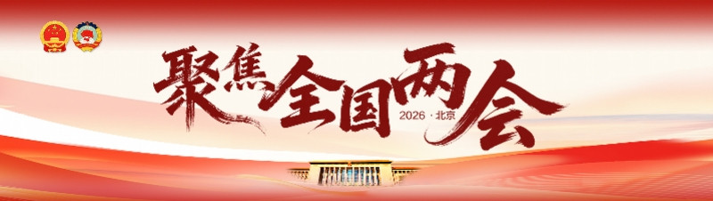 代表建议给农村老人发历史贡献养老金