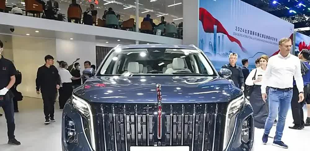 听我一句劝，2025年买车别纠结：1、拉活儿整台纯电的2、老跑远路那就上