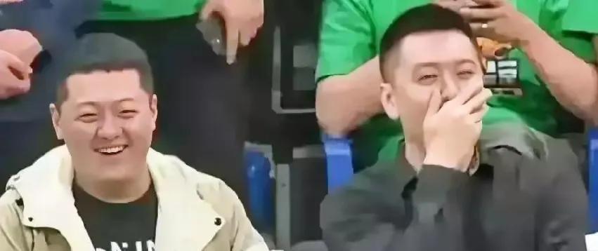 莫兰德回归辽篮的三个原因：一是球风。CBA打球比NBA对抗强度大，球风粗野不文