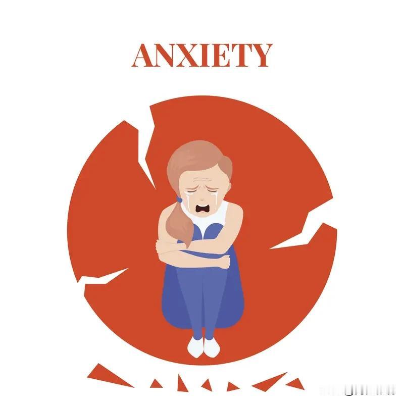 活到现在，慢慢悟出一个道理：绝大多数让我们焦虑的事情，其实都不会发生。年轻时