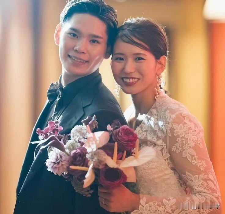 对古贺纱理那印象深刻的还是她参加奥运会，之后退役，时间太快了，转眼间她和西田有志