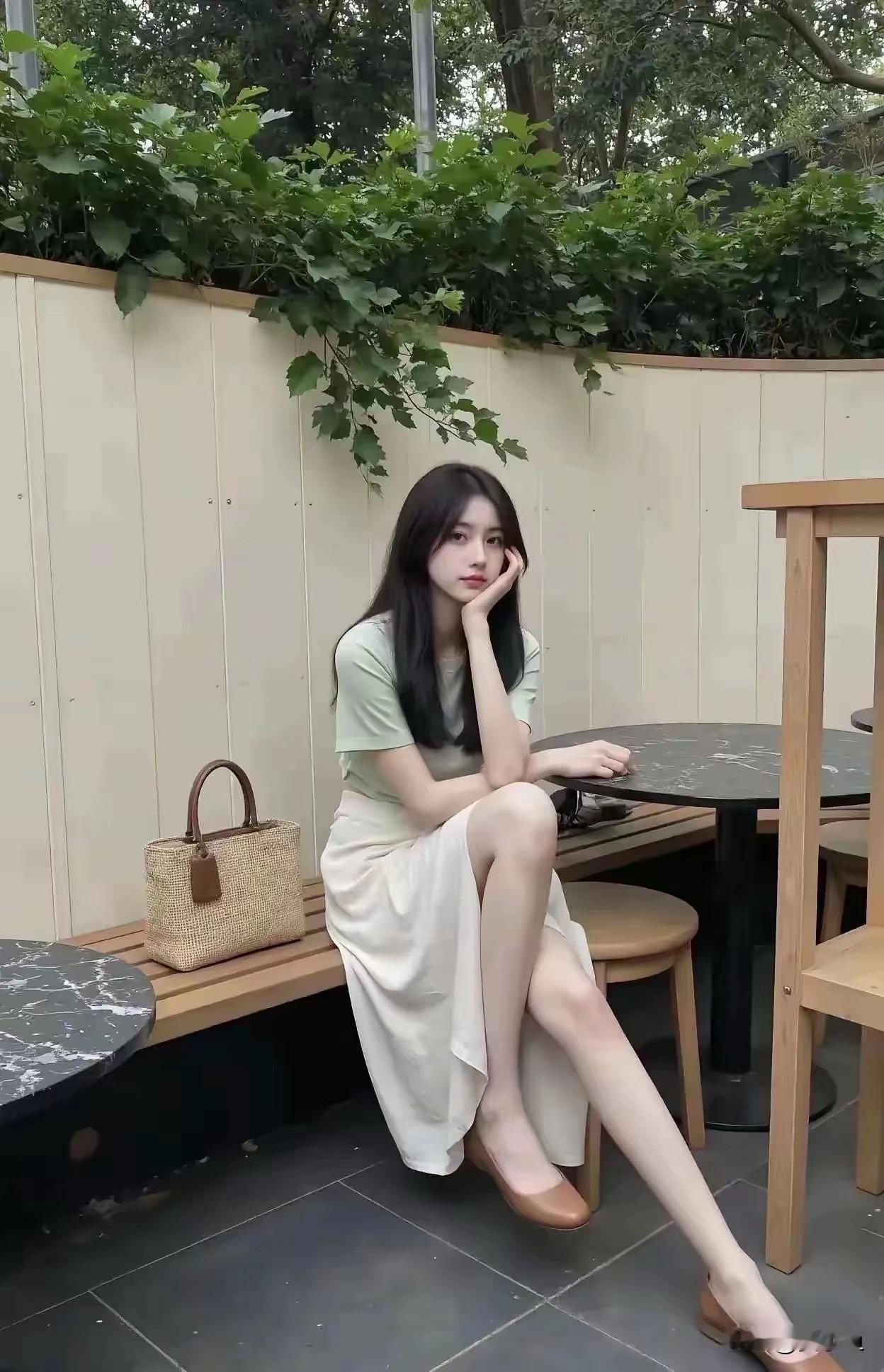 用一张图片来记录生活