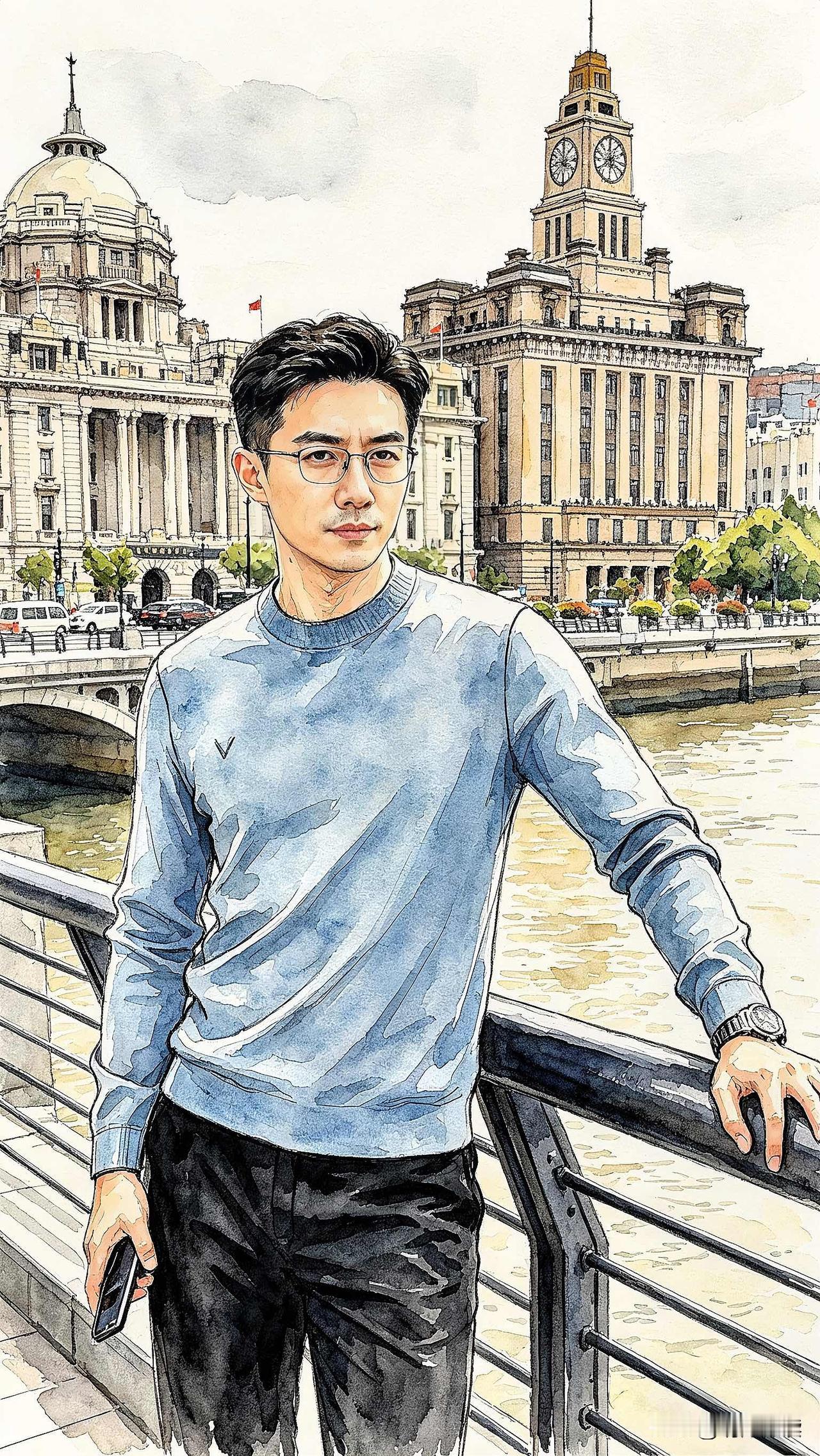 一位身家过亿的老板说："这世上最顶级的聪明人，绝不是住豪宅、开豪车、满场