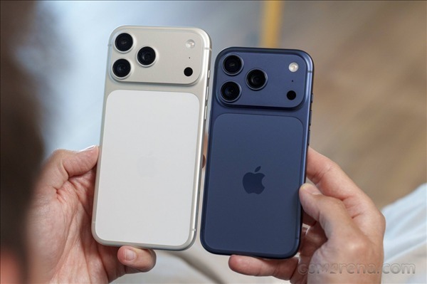 【#你接受iPhone18涨多少#】Mac已经涨完，轮到iPhone18了🤦‍♂️最近苹果Mac、