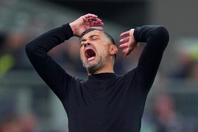 町田击败吉达联合这场比赛，沙特方面是极端不满，对当值主裁判马宁的批评风暴相当强烈