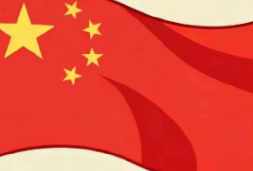 美国估计要气炸了！今年5月美国刚暂停向中国商飞出售喷气发动机相关技术，中国国