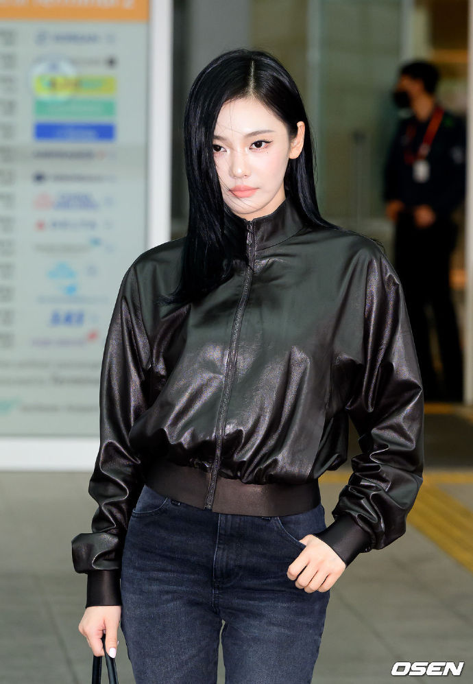 宁艺卓metgala宁艺卓即将亮相metgala宁艺卓metgala！！！