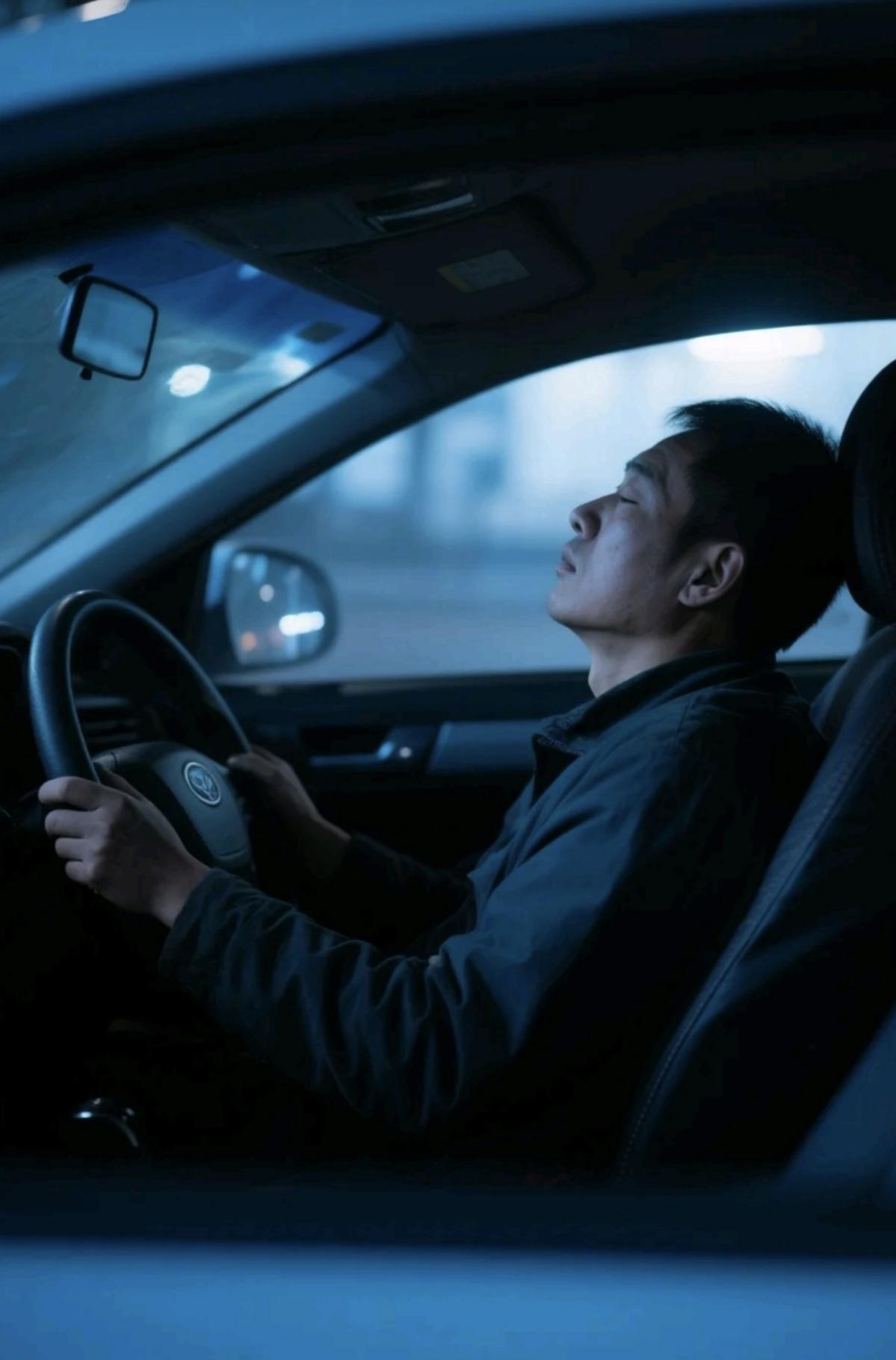 成都一出租车司机10个月“碰瓷”90余起！专门盯着网约车、货拉拉这类营运车动