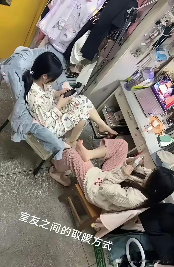 不得不说，这就是大多数男人的审美吧？