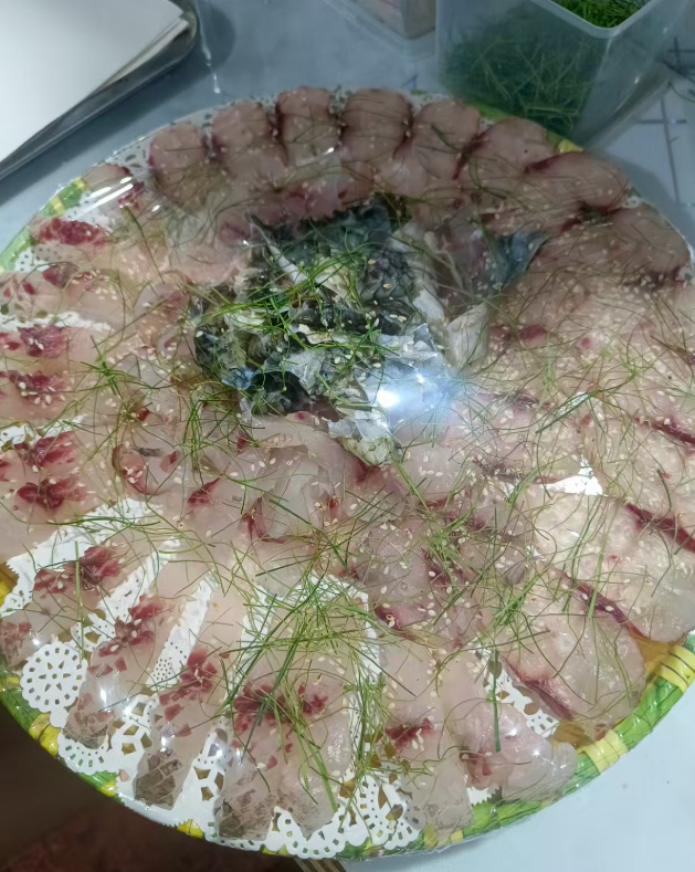 湖北的特色美食，谁知道叫什么？太好吃了！