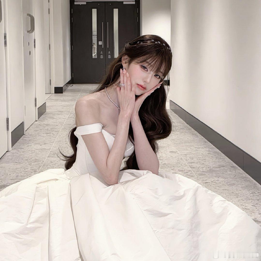 #张元英#郑妮妮…小…乐乐#张元英五颜一##张元英女五一#​
