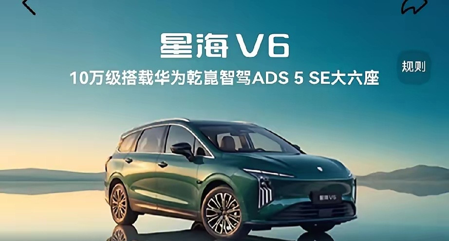 2026买车不纠结，可以这样选：1、要面子：买宝马2、随大流：买比亚迪3、想豪华：买奔驰4、大空间：
