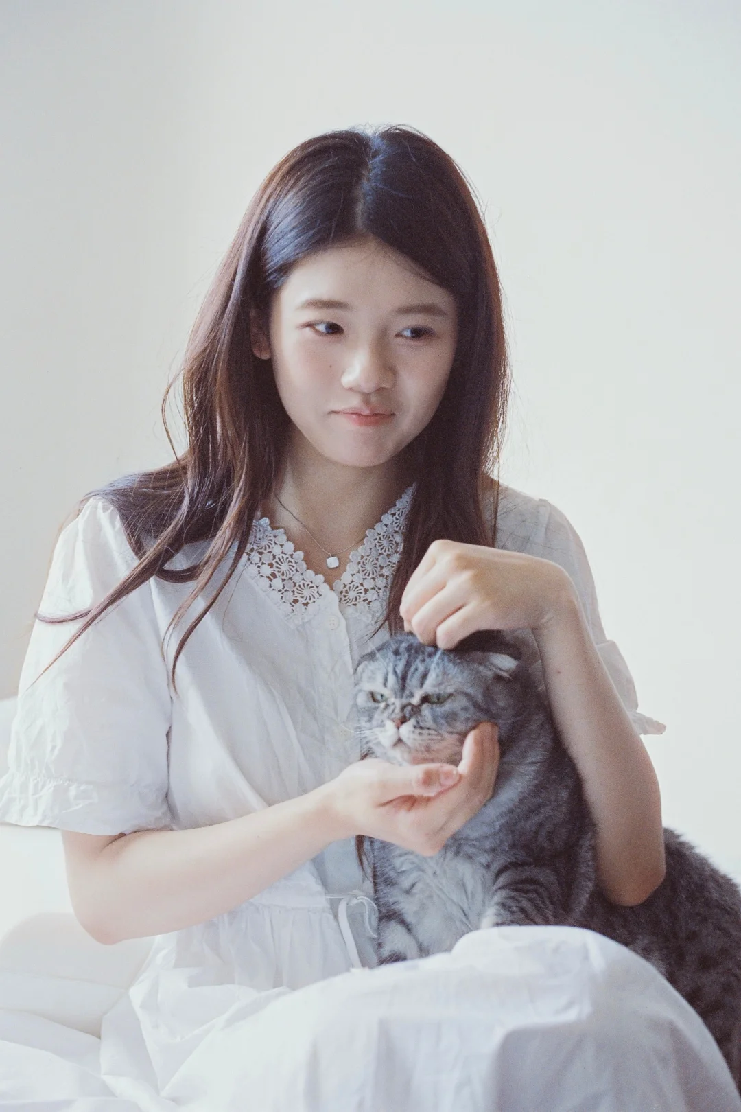 cat🎞️