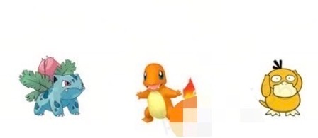 我搞了三个龙虾，各司其职，在飞书上交流。给了足够多权限之后，我说让它安排另一只龙