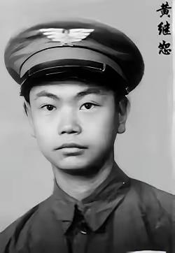 1958年，志愿军撤军前，黄继光弟弟当逃兵被抓回，他含泪承认：黄继光是我哥。1