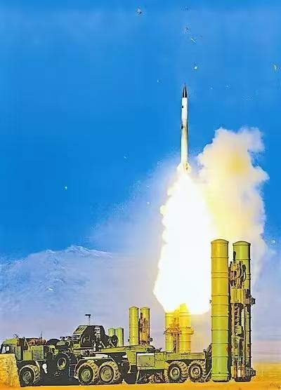 伊朗太牛了！！！国防榜9月22日消息，当地时间9月20日，伊朗军队正式宣布：当
