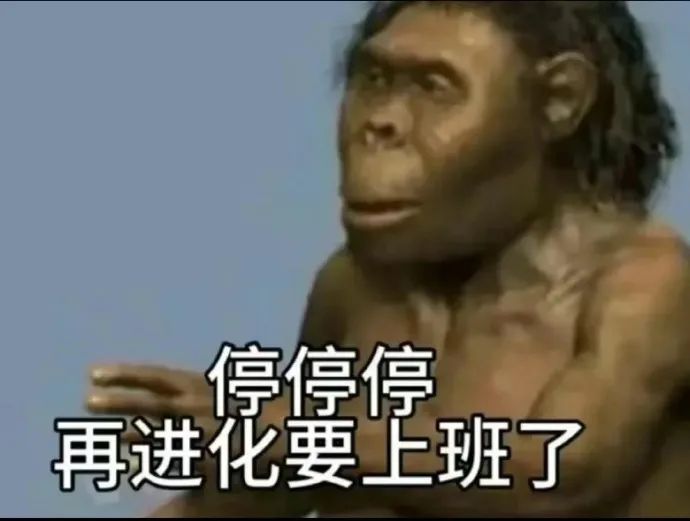 【进化需要多久？100年足矣！】19世纪90年代，来自加利福尼亚州的虹鳟被引入密