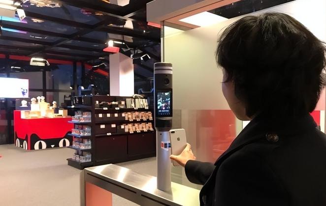 前几年，无人超市火得离谱，阿里、京东、小米纷纷下场，创业公司更是满地跑。技术词一