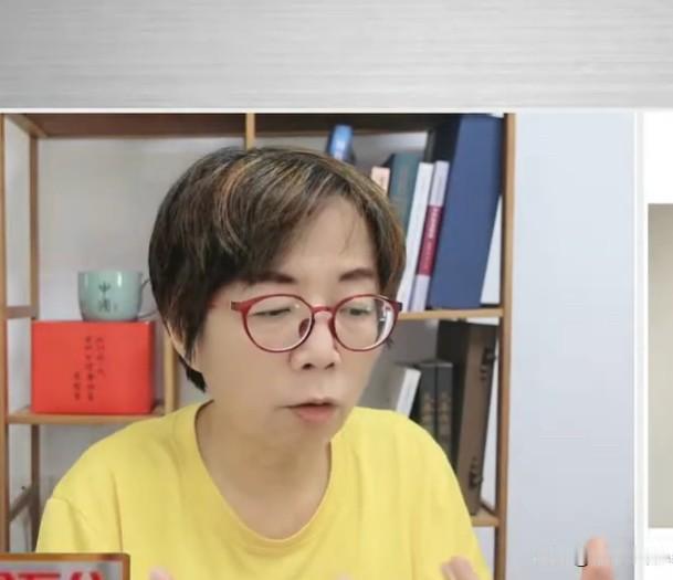 黄智贤：傅昆萁一笔交易赚一亿！花莲丑事等着被揭发黄智贤今天（15日）花了半