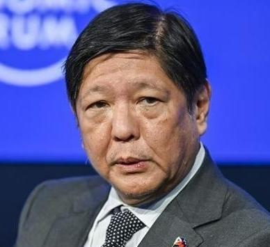 小马科斯老实了！主动搬出老马向中方喊话，老马当年就是这么教你的吗？9月25日