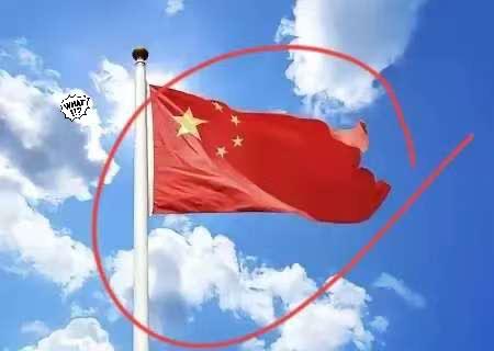 12月12日商务部门突然宣布，以后中国生产的无取向硅钢要凭许可证才能出口。这材料