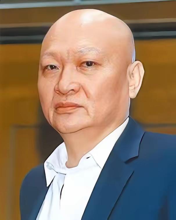 台湾百亿赌王3月23日深夜在柬埔寨西哈努克港被5枪爆头，两名嫌犯落网（一名陆籍一