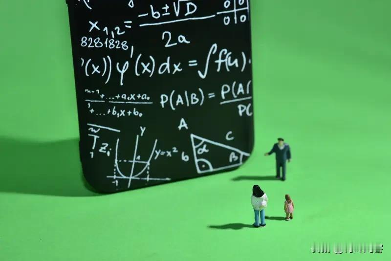 毕业多年,微积分用过吗?毕业多年，数学专业，学了微积分。教过初中数学多年，送