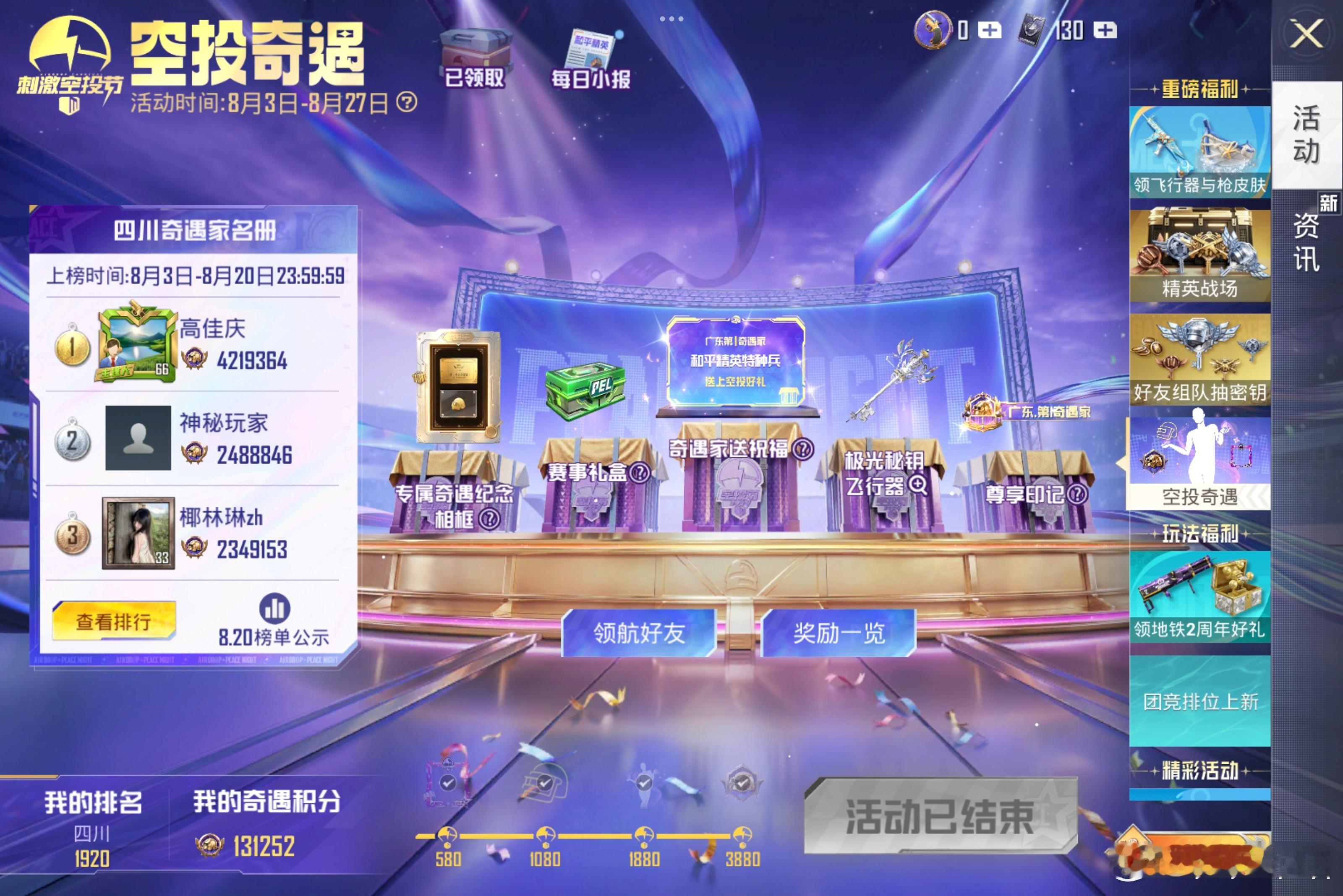嘻嘻，记录一下