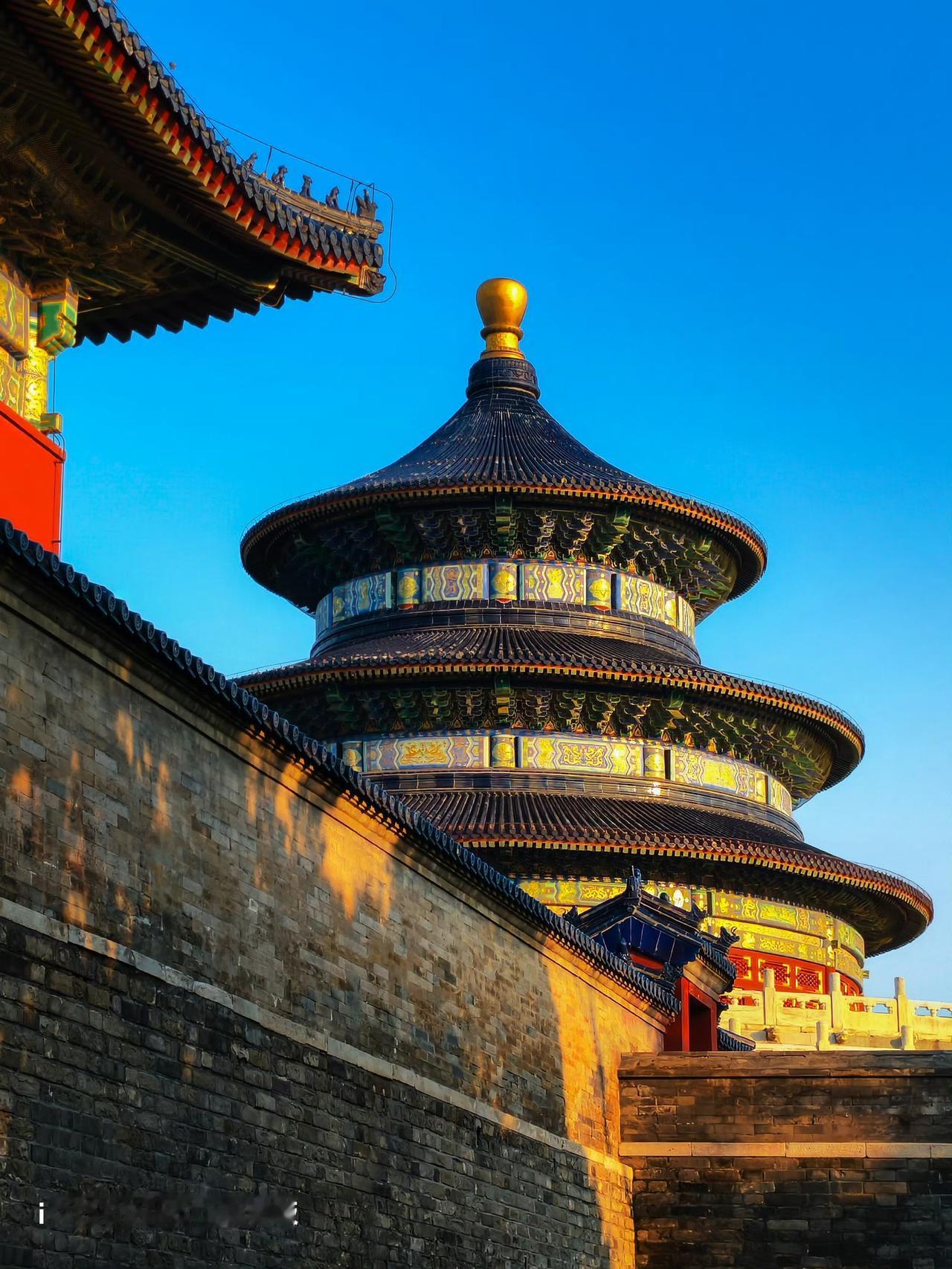 【iQOONeo11至尊版官宣搭载5000万像素索尼超防抖大底主摄】
