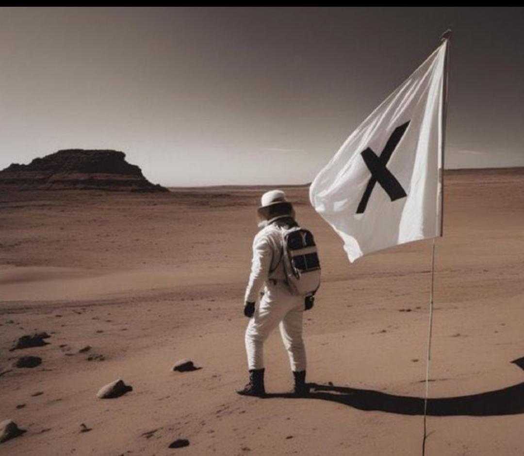 马斯克之问:你相信未来20年我们能到达火星吗？火星距地球的距离火星与地球的