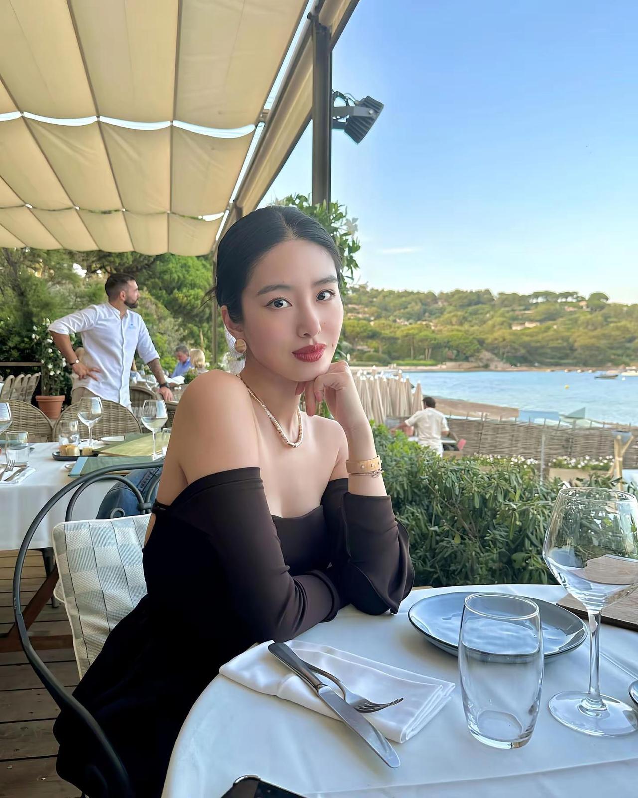 或许没有坏情绪的生活就是幸福的