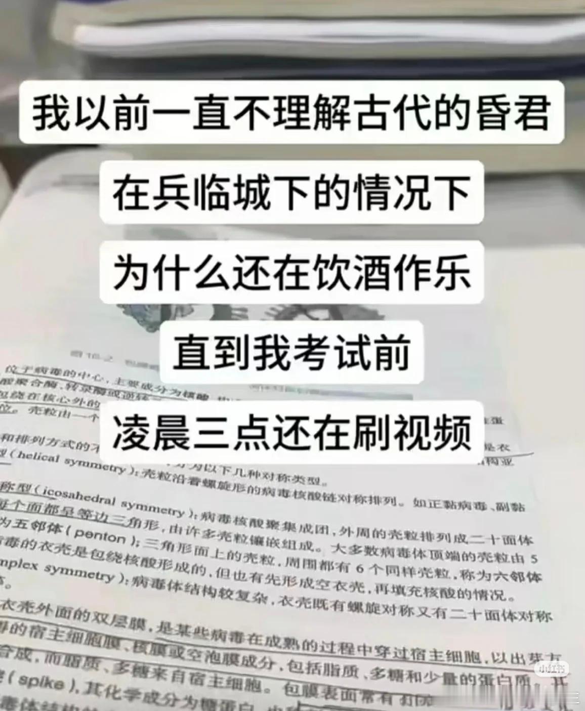 人类满级操作